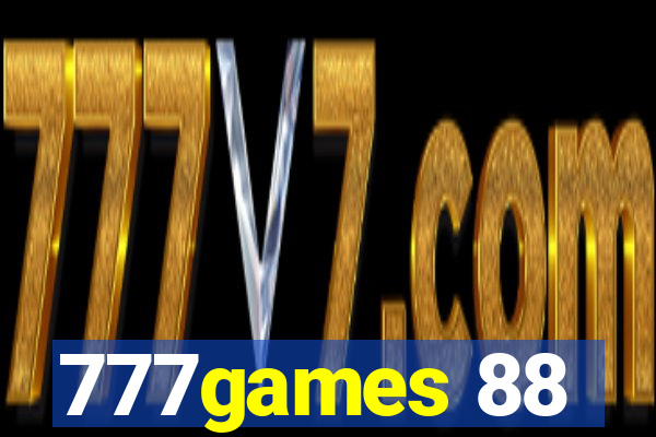 777games 88